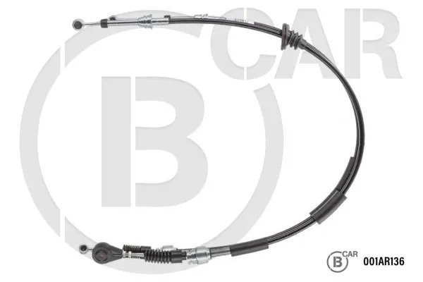 Vites Değiştirme Teli  FIAT ORJINAL 71714863