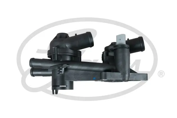 Termostat  Audi A5 Sportback (8T)(05.2009->)  GATES TH4959580G1