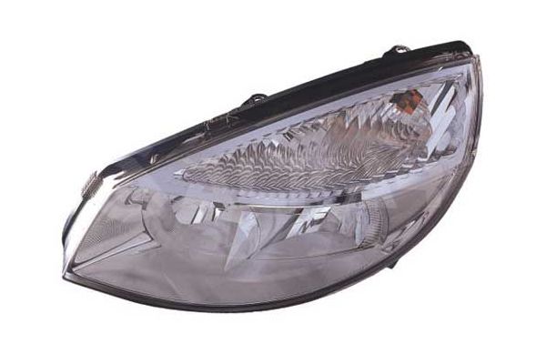 Far Sol TYC REN10SC011