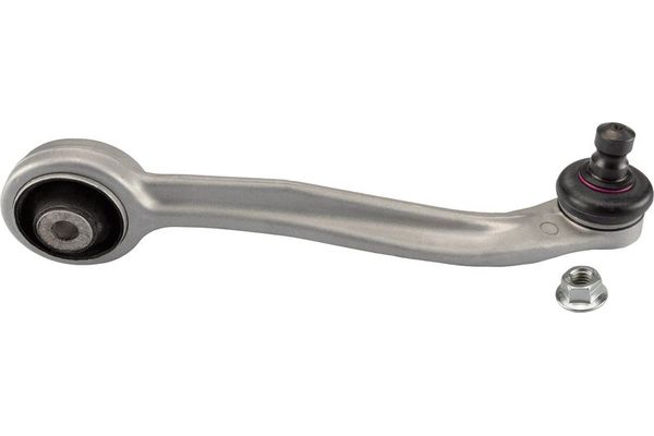 Salıncak Ön Üst Sol Audi Q5 (8R)(11.2008->)  TRW JTC1288