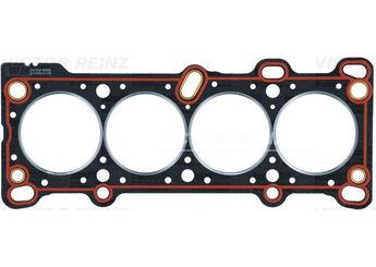 Silindir Kapak Contası  REINZ 61-53890-00  B61L10271 0B61L10271 B61L10271A 0B61L 10 271A