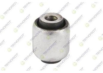 Salıncak Burcu Ön Alt Sağ veya Sol TEKNOROT SB 1289  31126777652 6777652 6777743 6777744 31106784569 31106861177* 31106861178* 31108837711* 31108837712* 31126777739* 31126777740* 31126777743* 31126777744* 31126850605* 31126850606* 31126850607 6777739 6777740 6784569 6850605 6850606 6850607