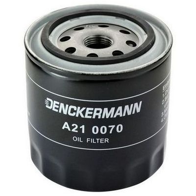 Yağ Filtresi  Chrysler 300C Touring (LE/LX)(2004->)  EUROREPAR E149228