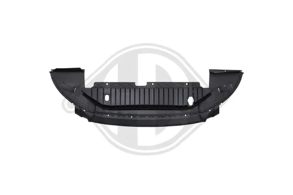 Tampon Alt Muhafaza Ön ROOT 151295