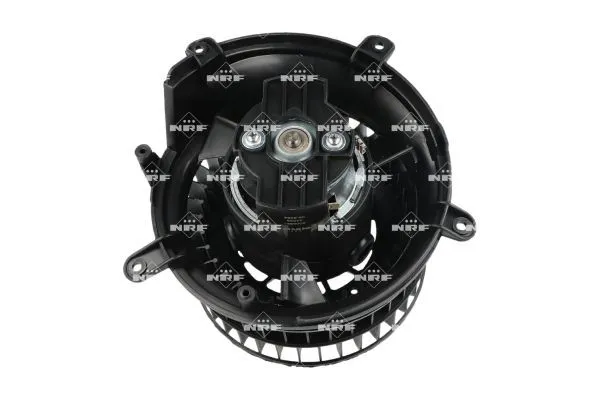 Kalorifer Motoru  Mercedes SLK Roadster (BM 170)(04.1996->)  NRF 34039