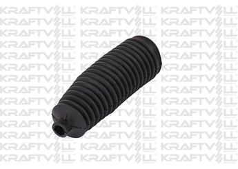 Direksiyon Körüğü Sağ veya Sol KRAFTVOLL 10020173  1609109 1609113 26059295