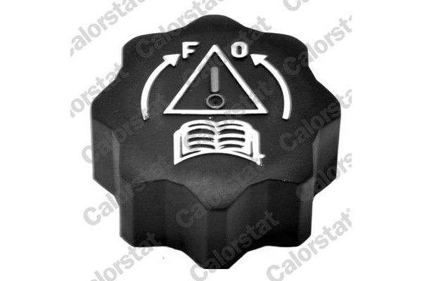 Radyatör Kapağı  CALORSTAT RC0021