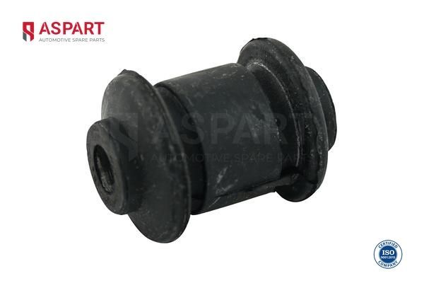 Salıncak Burcu Arka Alt Sağ veya Sol ASPART 1BUS1116