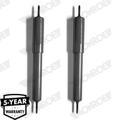 Amortisör Ön Sağ veya Sol MONROE D4470