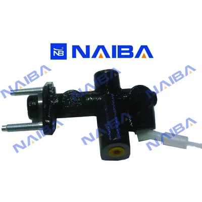 Debriyaj Merkezi Üst BSG 30-425-013