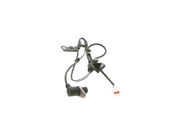 Abs Sensörü Ön Sol Toyota Corolla Verso (R1)(2004->)  BOSCH 0 265 006 676