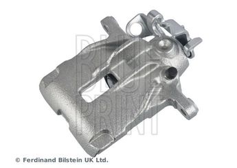 Fren Kaliper Arka Sağ BLUE PRINT ADBP450156  4422172 6000620047 7701056165 4400100QAC 95516293 44001-00QAC 77010-56165 095516293 44 22 172 77 01 056 165 044 22 172