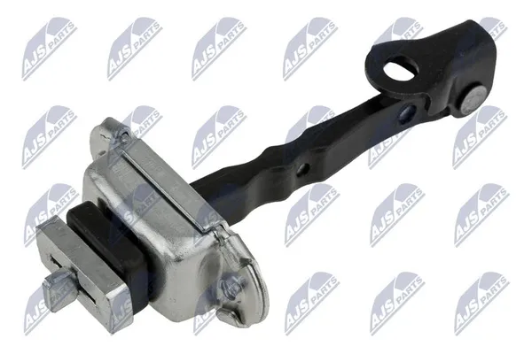 Kapı Gergisi Ön Sağ veya Sol Peugeot 108 TOP (03.2014->)  BSG 70-975-106