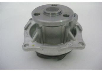 Devirdaim Su Pompası  GMB GWF-100A  1053879 19BBX8591FA 1058743 1094596 1138318 1227902 1317038 1517732 978M8501NH 978M8A513CC 988M8501TJ 988X591EA 988X8591EA 988X8591F1D 988X8591FC F8RZ8501EN F8RZ-8501EN F8RZ8501NE F8RZ-8501NE F8RZ8501CF ME9888591F1D ME988X8591F1D P8RZ8501EN YF0915100 YF09-15-100