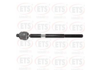 Rot Mili Sağ veya Sol RIW HM3002  25988407