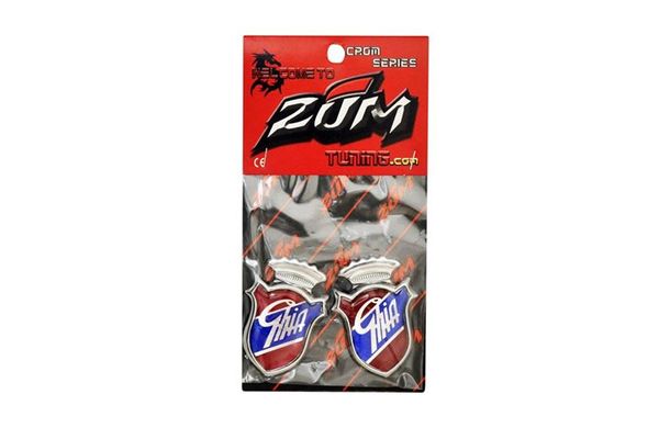 Arma  ZUM 006 01 212