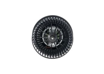 Kalorifer Motoru  MAHLE AB 246 000P  6G9T18456BA 6G9T 18456BA 1635188 1 635 188