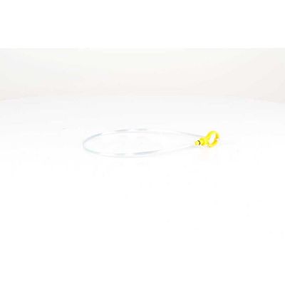 Motor Yağ Çubuğu  BSG 30-123-004