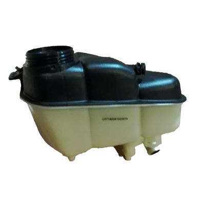 Radyatör Yedek Su Deposu  Mercedes CLS (BM 219)(06.2004->)  BEHR 8MA 376 789-701