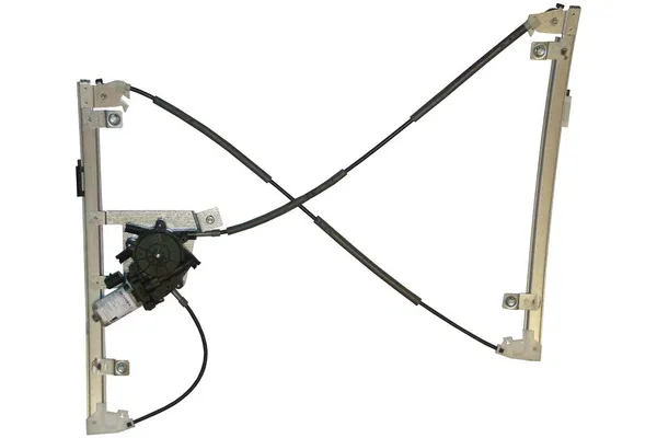 Cam Krikosu Ön Sağ VALEO 850325