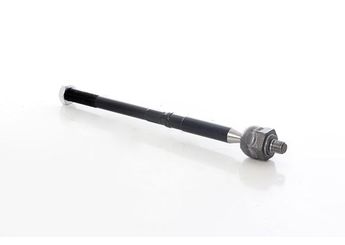 Rot Mili Sağ veya Sol BSG 30-310-176  2194056 2 194 056 JX6C3L519AA JX6C-3L519-AA