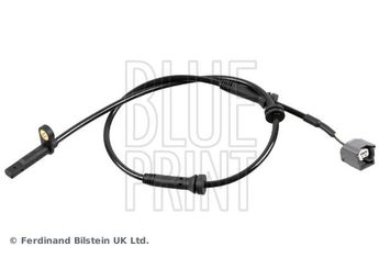 Abs Sensörü Ön Sağ veya Sol BLUE PRINT ADBP710114  479104CB0A 47910-4CB0A 479104CB0B 47910-4CB0B 479104CE0A 47910-4CE0A 479104EA0A 47910-4EA0A 479 1 04C B0B 479 1 04E A0A