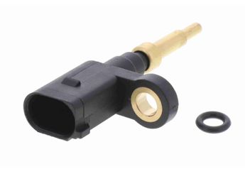 Hararet Müşürü  VOLKSWAGEN ORJINAL 03N919501  3N919501 03N919501