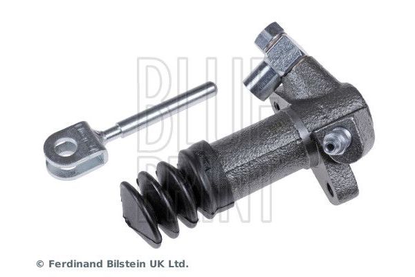 Debriyaj Merkezi Alt BLUE PRINT ADG03623