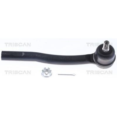 Rot Başı Sağ EUROCRAFT EU F22218-036