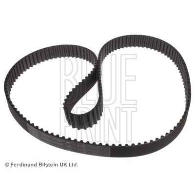 Triger Kayışı  BLUE PRINT ADC47540