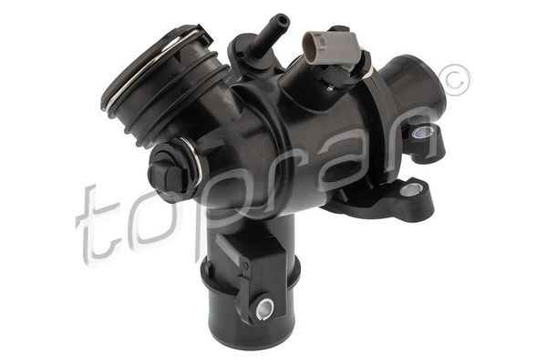 Termostat  Mercedes V -Sınıfı (447)(03.2014->)  TOPRAN 411 159