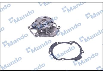 Devirdaim Su Pompası  MAHLE CP 551 000S  92149009 71741078 71747983 93149009 6334043 12566029 1740078J00