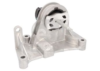 Motor Takozu Sağ FEBI BILSTEIN 183671  51869057 51900776 51904286 51913809