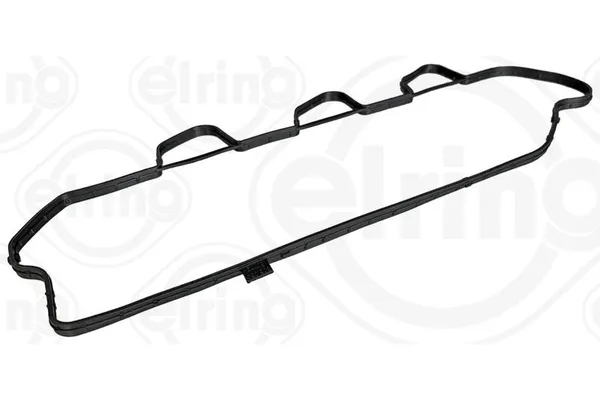 Üst Kapak Contası (Külbütör)  Mercedes CLA -Serisi (BM118)(03.2019->)  ELRING B05.030