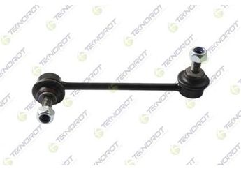 Viraj Demir Askı Rotu Ön Sol TEKNOROT MA-711A  GJ6A34170A GK2A34170