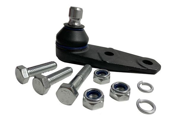 Rotil Alt Sol FORMPART 2204025