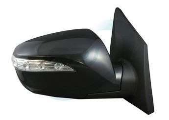 Dikiz Aynası Dış Sol SPJ E-3163  5801367563 876102S220 876102Y010