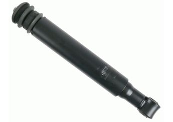 Amortisör Ön Sağ veya Sol SACHS 280 930  81437016964 81.43701-6964