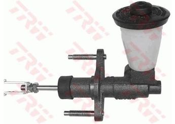 Debriyaj Merkezi Üst VALEO 804843  3141012120 3141020421 94846011 3141001010 31410-01010 3141001011 31410-01011 3141001012 31410-01012 3141001013 31410-01013 31410-12120 3141012121 31410-12121 3141012122 31410-12122 3141012160 31410-12160 3141012161 31410-12161 3141012162 31410-12162 3141012260 31410-12260 3141012261 31410-12261 3141012280 31410-12280 3141012281 31410-12281 3141014133 31410-14133 3141014251 31410-14251 3141016030 31410-16030 3141020290 31410-20290 3141020291 31410-20291 3141020292 31410-20292 3141020293 31410-20293 3141020310 31410-20310 3141020311 31410-20311 3141020312 31410-20312 3141020420 31410-20420 31410-20421 3141032010 31410-32010 3141032011 31410-32011 3141032012 31410-32012 3141032080 31410-32080 3141032081 31410-32081 3141032090 31410-32090 3141032091 31410-32091 3145120080 31451-20080