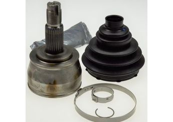 Aks Kafası Ön Dış Sağ veya Sol MAHER 17948  46308985 46308679 46308773 46308958 68263496 68263496AA 71771458