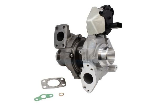 Turbo Şarj  BSG 70-100-005