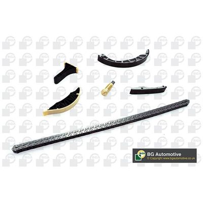 Triger Zincir Seti  MGA 58206