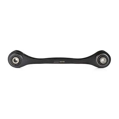 Denge Kolu Arka Sol Audi A3 Sportback (8PA)(09.2004->)  BSG 90-315-078