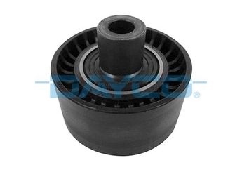 Vantilatör Kayış Gergi Rulmanı  DAYCO APV2752  1611422880 5751E6 5751F4 9658559480