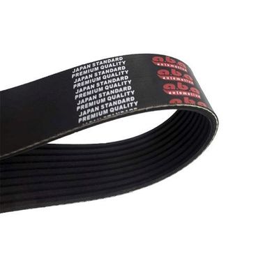 Vantilatör Kayışı  GMB 9PK1920