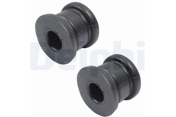 Viraj Demir Lastiği Ön Mercedes SLK Roadster (BM 170)(04.1996->)  DELPHI TD680W