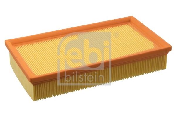 Hava Filtresi  Ford Focus S.Wagon (CAK)(1998->)  MAHER 19665