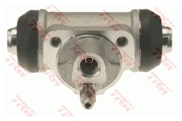 Fren Silindiri Arka Sağ veya Sol Nissan Navara (D23M)(12.2015->)  MADE IN TAIWAN 44100EB30A