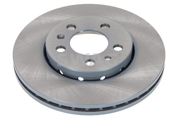 Fren Disk Ayna Ön Sağ ve Sol Audi A3 (8L)(09.1996->)  SWAG 32 91 4404