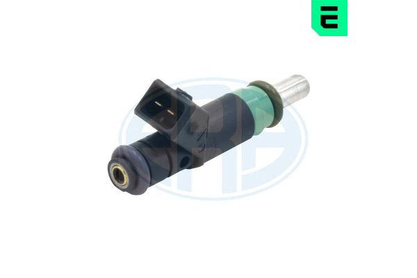 Enjektör  Ford C-MAX (CB3)(2007->2010)  ERA 780026